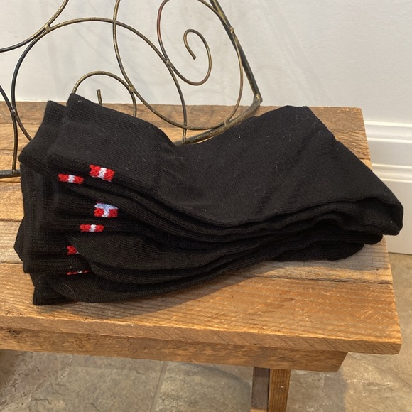 Danish Endurance Socks (4) - Picture 3 of 10